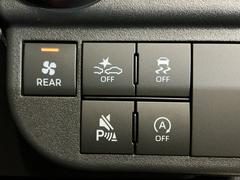 ��Ź�ϥ᡼����ľ�ĤΥ����ϥ������ǥ����顼�Ǥ����������줿��ż֤򤭤ä�����������Ƥ�Ǽ�ᤤ�����ޤ��Τǡ��¿��Υ����饤�դ򤴴�ǽ���������ޤ��� 4