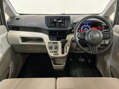 �֤ʤ�Ƥɤ�����äƤ�Ʊ���ȻפäƤ��ޤ��󤫡����ԥ����ϥĤ���ż֤ϡ��¿�����ż��ݾ����ѡ�Ǽ���������ѹ��ߤ�����ɽ������Ǥ������ʼ�����ż֤򤪵��䤹�����ʤǤ��󶡤������ޤ��� 2