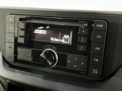 ��������ӤǼ��Ԥ������ʤ������Ȥ������ϡ���Ź�ޤ�����Ϣ���������� 3