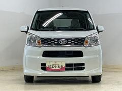 ��Ź�ϥ᡼����ľ�ĤΥ����ϥ������ǥ����顼�Ǥ����������줿��ż֤򤭤ä�����������Ƥ�Ǽ�ᤤ�����ޤ��Τǡ��¿��Υ����饤�դ򤴴�ǽ���������ޤ��� 4