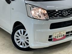 �ּ̿��Ǥϸ����ʤ�����äȾܤ�����ʬ���Τꤿ�����פ��¿����������������ͤ�������ɤ�ʾ����ʵ���䤴�԰¤⡢�䤿���˱�θ�ʤ���ʹ�������������� 5