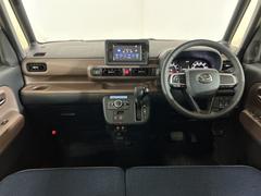 �֤ʤ�Ƥɤ�����äƤ�Ʊ���ȻפäƤ��ޤ��󤫡����ԥ����ϥĤ���ż֤ϡ��¿�����ż��ݾ����ѡ�Ǽ���������ѹ��ߤ�����ɽ������Ǥ������ʼ�����ż֤򤪵��䤹�����ʤǤ��󶡤������ޤ��� 2