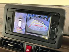 ��������ӤǼ��Ԥ������ʤ������Ȥ������ϡ���Ź�ޤ�����Ϣ���������� 3