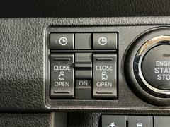 ��Ź�ϥ᡼����ľ�ĤΥ����ϥ������ǥ����顼�Ǥ����������줿��ż֤򤭤ä�����������Ƥ�Ǽ�ᤤ�����ޤ��Τǡ��¿��Υ����饤�դ򤴴�ǽ���������ޤ��� 4