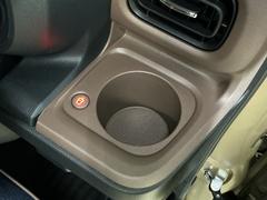 �ּ̿��Ǥϸ����ʤ�����äȾܤ�����ʬ���Τꤿ�����פ��¿����������������ͤ�������ɤ�ʾ����ʵ���䤴�԰¤⡢�䤿���˱�θ�ʤ���ʹ�������������� 5