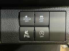 ���ۤΥ����饤�դμ¸��˸����ơ������ե��ݡ��Ȥ����Ƥ��������ޤ��� 6