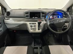 �֤ʤ�Ƥɤ�����äƤ�Ʊ���ȻפäƤ��ޤ��󤫡����ԥ����ϥĤ���ż֤ϡ��¿�����ż��ݾ����ѡ�Ǽ���������ѹ��ߤ�����ɽ������Ǥ������ʼ�����ż֤򤪵��䤹�����ʤǤ��󶡤������ޤ��� 2