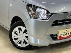 �ּ̿��Ǥϸ����ʤ�����äȾܤ�����ʬ���Τꤿ�����פ��¿����������������ͤ�������ɤ�ʾ����ʵ���䤴�԰¤⡢�䤿���˱�θ�ʤ���ʹ�������������� 5