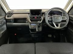 �֤ʤ�Ƥɤ�����äƤ�Ʊ���ȻפäƤ��ޤ��󤫡����ԥ����ϥĤ���ż֤ϡ��¿�����ż��ݾ����ѡ�Ǽ���������ѹ��ߤ�����ɽ������Ǥ������ʼ�����ż֤򤪵��䤹�����ʤǤ��󶡤������ޤ��� 2