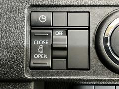 ��������ӤǼ��Ԥ������ʤ������Ȥ������ϡ���Ź�ޤ�����Ϣ���������� 3