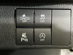 ��Ź�ϥ᡼����ľ�ĤΥ����ϥ������ǥ����顼�Ǥ����������줿��ż֤򤭤ä�����������Ƥ�Ǽ�ᤤ�����ޤ��Τǡ��¿��Υ����饤�դ򤴴�ǽ���������ޤ��� 4