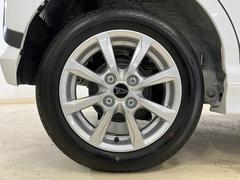 �ּ̿��Ǥϸ����ʤ�����äȾܤ�����ʬ���Τꤿ�����פ��¿����������������ͤ�������ɤ�ʾ����ʵ���䤴�԰¤⡢�䤿���˱�θ�ʤ���ʹ�������������� 5