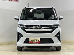 ���ۤΥ����饤�դμ¸��˸����ơ������ե��ݡ��Ȥ����Ƥ��������ޤ��� 6