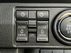 ��������ӤǼ��Ԥ������ʤ������Ȥ������ϡ���Ź�ޤ�����Ϣ���������� 3