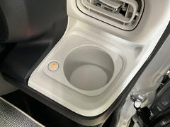 ��Ź�ϥ����ϥ������ǥ����顼�Τ�Ź�Ǥ� 5