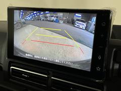 ��������ӤǼ��Ԥ������ʤ������Ȥ������ϡ���Ź�ޤ�����Ϣ���������� 3