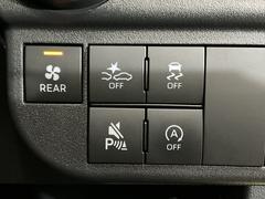 �ּ̿��Ǥϸ����ʤ�����äȾܤ�����ʬ���Τꤿ�����פ��¿����������������ͤ�������ɤ�ʾ����ʵ���䤴�԰¤⡢�䤿���˱�θ�ʤ���ʹ�������������� 5