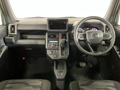 �֤ʤ�Ƥɤ�����äƤ�Ʊ���ȻפäƤ��ޤ��󤫡����ԥ����ϥĤ���ż֤ϡ��¿�����ż��ݾ����ѡ�Ǽ���������ѹ��ߤ�����ɽ������Ǥ������ʼ�����ż֤򤪵��䤹�����ʤǤ��󶡤������ޤ��� 2