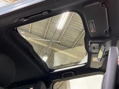 ��������ӤǼ��Ԥ������ʤ������Ȥ������ϡ���Ź�ޤ�����Ϣ���������� 3