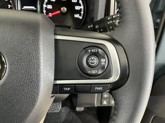 ��Ź�ϥ᡼����ľ�ĤΥ����ϥ������ǥ����顼�Ǥ����������줿��ż֤򤭤ä�����������Ƥ�Ǽ�ᤤ�����ޤ��Τǡ��¿��Υ����饤�դ򤴴�ǽ���������ޤ��� 4