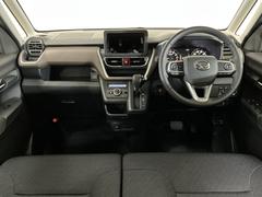 �֤ʤ�Ƥɤ�����äƤ�Ʊ���ȻפäƤ��ޤ��󤫡����ԥ����ϥĤ���ż֤ϡ��¿�����ż��ݾ����ѡ�Ǽ���������ѹ��ߤ�����ɽ������Ǥ������ʼ�����ż֤򤪵��䤹�����ʤǤ��󶡤������ޤ��� 2