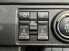 ��������ӤǼ��Ԥ������ʤ������Ȥ������ϡ���Ź�ޤ�����Ϣ���������� 3