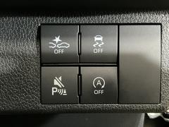 ��Ź�ϥ᡼����ľ�ĤΥ����ϥ������ǥ����顼�Ǥ����������줿��ż֤򤭤ä�����������Ƥ�Ǽ�ᤤ�����ޤ��Τǡ��¿��Υ����饤�դ򤴴�ǽ���������ޤ��� 4