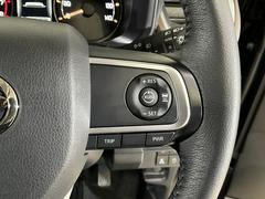 �ּ̿��Ǥϸ����ʤ�����äȾܤ�����ʬ���Τꤿ�����פ��¿����������������ͤ�������ɤ�ʾ����ʵ���䤴�԰¤⡢�䤿���˱�θ�ʤ���ʹ�������������� 5