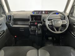 �֤ʤ�Ƥɤ�����äƤ�Ʊ���ȻפäƤ��ޤ��󤫡����ԥ����ϥĤ���ż֤ϡ��¿�����ż��ݾ����ѡ�Ǽ���������ѹ��ߤ�����ɽ������Ǥ������ʼ�����ż֤򤪵��䤹�����ʤǤ��󶡤������ޤ��� 2