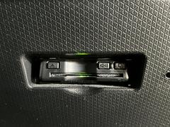 ��������ӤǼ��Ԥ������ʤ������Ȥ������ϡ���Ź�ޤ�����Ϣ���������� 3