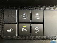 �ּ̿��Ǥϸ����ʤ�����äȾܤ�����ʬ���Τꤿ�����פ��¿����������������ͤ�������ɤ�ʾ����ʵ���䤴�԰¤⡢�䤿���˱�θ�ʤ���ʹ�������������� 5