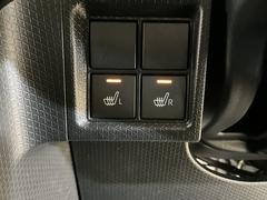 ���ۤΥ����饤�դμ¸��˸����ơ������ե��ݡ��Ȥ����Ƥ��������ޤ��� 6