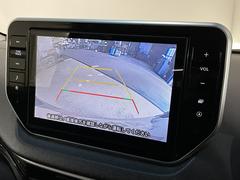 ��������ӤǼ��Ԥ������ʤ������Ȥ������ϡ���Ź�ޤ�����Ϣ���������� 3