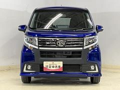 ���ۤΥ����饤�դμ¸��˸����ơ������ե��ݡ��Ȥ����Ƥ��������ޤ��� 6