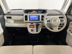 �֤ʤ�Ƥɤ�����äƤ�Ʊ���ȻפäƤ��ޤ��󤫡����ԥ����ϥĤ���ż֤ϡ��¿�����ż��ݾ����ѡ�Ǽ���������ѹ��ߤ�����ɽ������Ǥ������ʼ�����ż֤򤪵��䤹�����ʤǤ��󶡤������ޤ��� 2