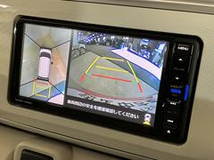 ��������ӤǼ��Ԥ������ʤ������Ȥ������ϡ���Ź�ޤ�����Ϣ���������� 3