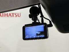 ��Ź�ϥ᡼����ľ�ĤΥ����ϥ������ǥ����顼�Ǥ����������줿��ż֤򤭤ä�����������Ƥ�Ǽ�ᤤ�����ޤ��Τǡ��¿��Υ����饤�դ򤴴�ǽ���������ޤ��� 4