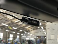 �ּ̿��Ǥϸ����ʤ�����äȾܤ�����ʬ���Τꤿ�����פ��¿����������������ͤ�������ɤ�ʾ����ʵ���䤴�԰¤⡢�䤿���˱�θ�ʤ���ʹ�������������� 5