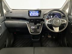 �֤ʤ�Ƥɤ�����äƤ�Ʊ���ȻפäƤ��ޤ��󤫡����ԥ����ϥĤ���ż֤ϡ��¿�����ż��ݾ����ѡ�Ǽ���������ѹ��ߤ�����ɽ������Ǥ������ʼ�����ż֤򤪵��䤹�����ʤǤ��󶡤������ޤ��� 2