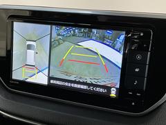 ��������ӤǼ��Ԥ������ʤ������Ȥ������ϡ���Ź�ޤ�����Ϣ���������� 3