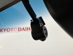 ��Ź�ϥ᡼����ľ�ĤΥ����ϥ������ǥ����顼�Ǥ����������줿��ż֤򤭤ä�����������Ƥ�Ǽ�ᤤ�����ޤ��Τǡ��¿��Υ����饤�դ򤴴�ǽ���������ޤ��� 4