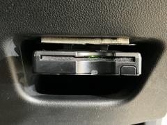 �ּ̿��Ǥϸ����ʤ�����äȾܤ�����ʬ���Τꤿ�����פ��¿����������������ͤ�������ɤ�ʾ����ʵ���䤴�԰¤⡢�䤿���˱�θ�ʤ���ʹ�������������� 5