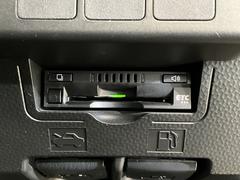 ��Ź�ϥ᡼����ľ�ĤΥ����ϥ������ǥ����顼�Ǥ����������줿��ż֤򤭤ä�����������Ƥ�Ǽ�ᤤ�����ޤ��Τǡ��¿��Υ����饤�դ򤴴�ǽ���������ޤ��� 4