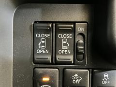 �ּ̿��Ǥϸ����ʤ�����äȾܤ�����ʬ���Τꤿ�����פ��¿����������������ͤ�������ɤ�ʾ����ʵ���䤴�԰¤⡢�䤿���˱�θ�ʤ���ʹ�������������� 5