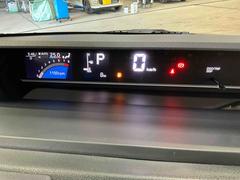 �֤ʤ�Ƥɤ�����äƤ�Ʊ���ȻפäƤ��ޤ��󤫡����ԥ����ϥĤ���ż֤ϡ��¿�����ż��ݾ����ѡ�Ǽ���������ѹ��ߤ�����ɽ������Ǥ������ʼ�����ż֤򤪵��䤹�����ʤǤ��󶡤������ޤ��� 2