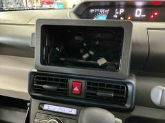 ��������ӤǼ��Ԥ������ʤ������Ȥ������ϡ���Ź�ޤ�����Ϣ���������� 3