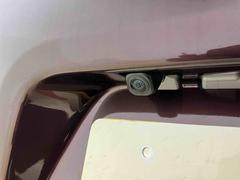 ��Ź�ϥ᡼����ľ�ĤΥ����ϥ������ǥ����顼�Ǥ����������줿��ż֤򤭤ä�����������Ƥ�Ǽ�ᤤ�����ޤ��Τǡ��¿��Υ����饤�դ򤴴�ǽ���������ޤ��� 4