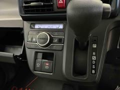 �ּ̿��Ǥϸ����ʤ�����äȾܤ�����ʬ���Τꤿ�����פ��¿����������������ͤ�������ɤ�ʾ����ʵ���䤴�԰¤⡢�䤿���˱�θ�ʤ���ʹ�������������� 5