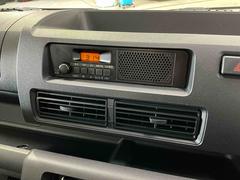 ��������ӤǼ��Ԥ������ʤ������Ȥ������ϡ���Ź�ޤ�����Ϣ���������� 3