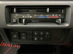 ��Ź�ϥ᡼����ľ�ĤΥ����ϥ������ǥ����顼�Ǥ����������줿��ż֤򤭤ä�����������Ƥ�Ǽ�ᤤ�����ޤ��Τǡ��¿��Υ����饤�դ򤴴�ǽ���������ޤ��� 4